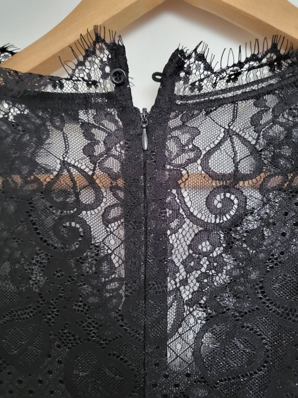 Kleider: Robe – Gebraucht aus bern von gsh_2w9d 5