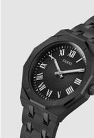 Montre Guess Asset