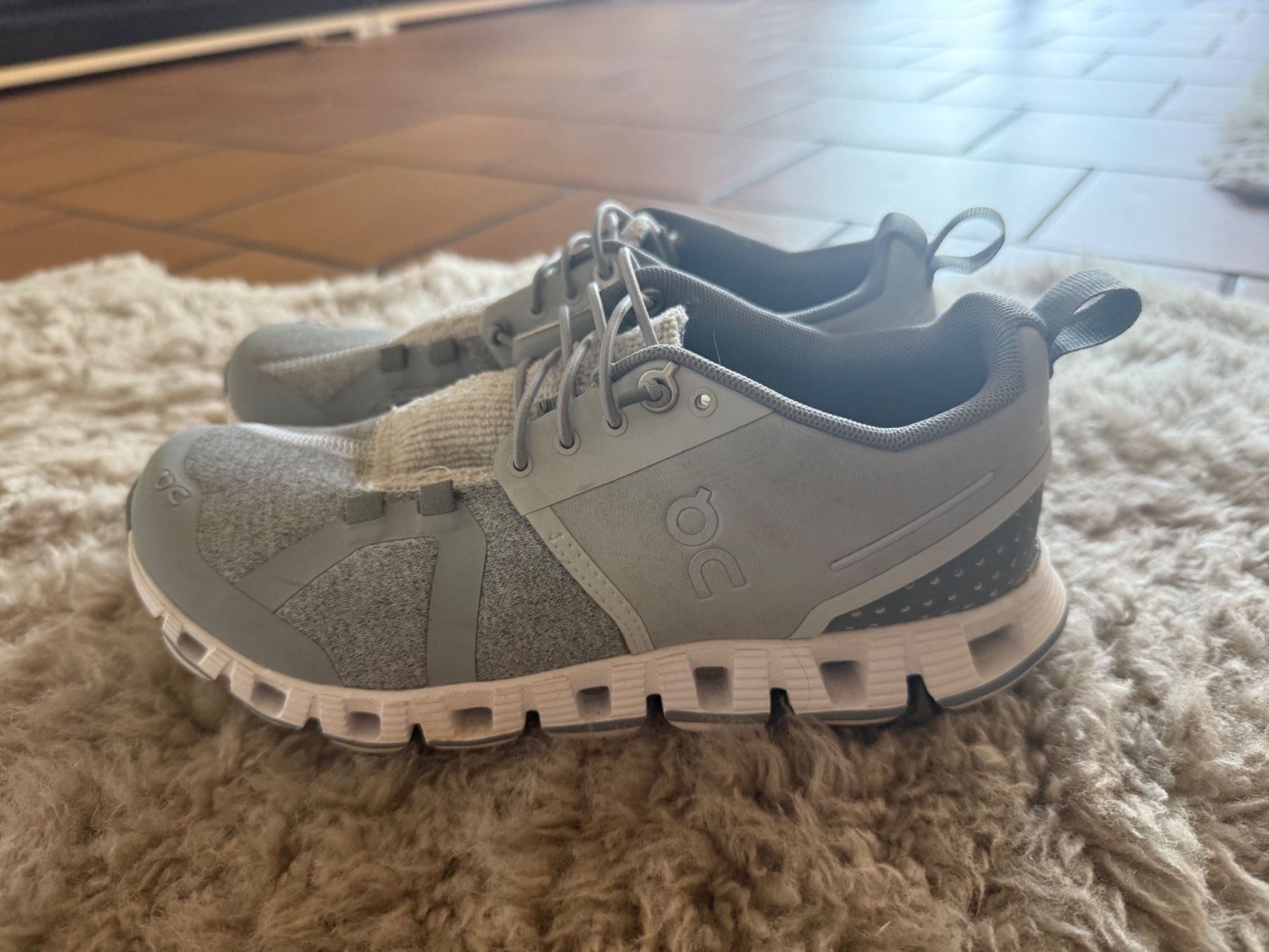 On Scarpe da donna: ON SCHUHE Damen Nr. 36 – Nuovo (secondo la descrizione) da Oberglatt ZH venduto da Hero1512