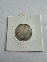 1Francs 1940