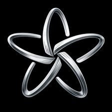 Profile image of RingUp
