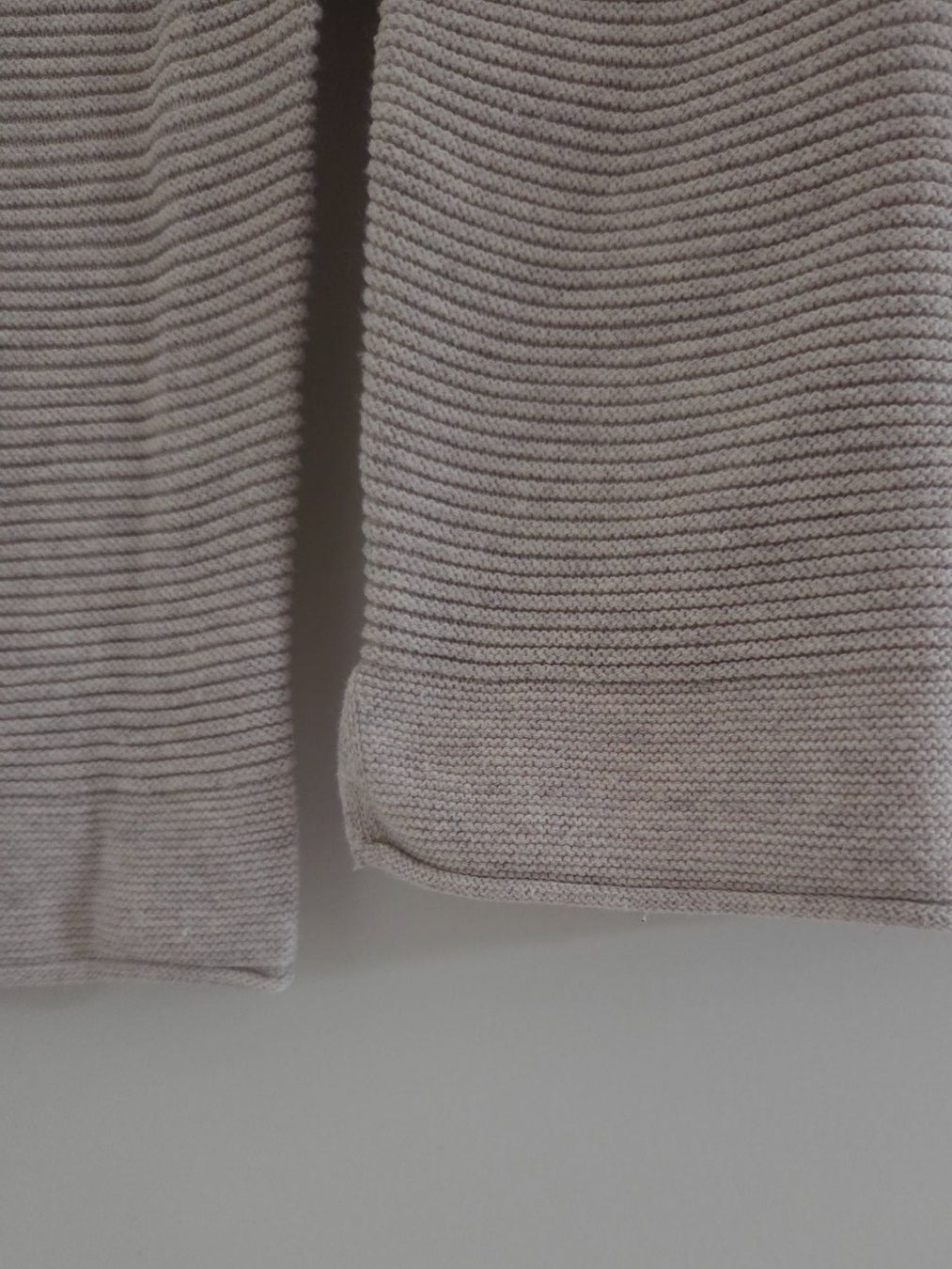 Tom Tailor Pulls & Sweat-shirts: Toller Strickpullover – D'occasion à Thun par angerber 3