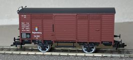 48002 Brawa