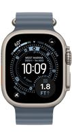 Apple Watch Ultra 3 18 month garantie