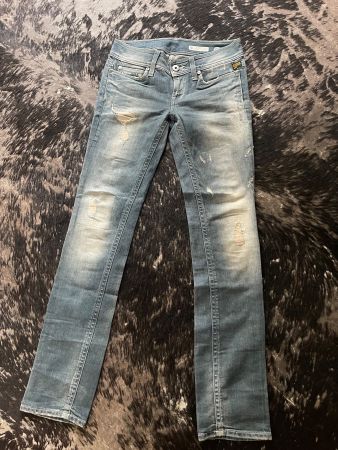 G-Star jeans