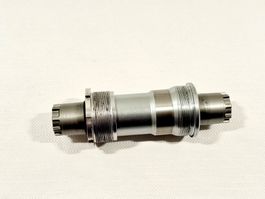 Shimano Ultegra BB-6500 Innenlager BSA 118.5 / 2607