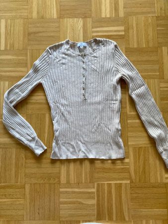 Pullover