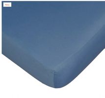 BOXSPRING-JERSEY Fix Ciel 180/200x200cm