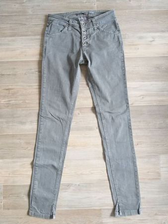 Jeans PLEASE P90     Taille / Grosse S ......