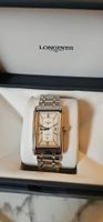 Longines Dolce Vita Automatik neu! Garantie!