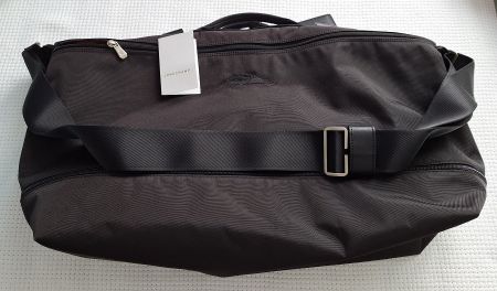 Longchamp Reisetasche Surf Folding