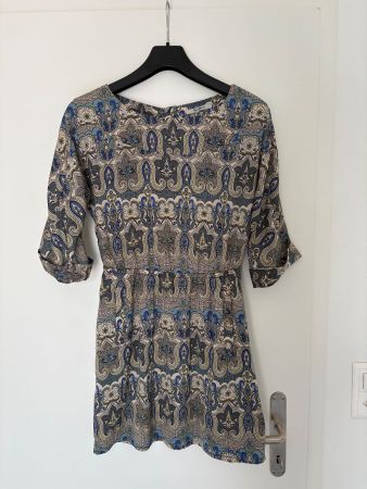PEPE JEANS Dress - Size S