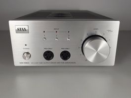 STAX SRM 006tS mit SR-L300