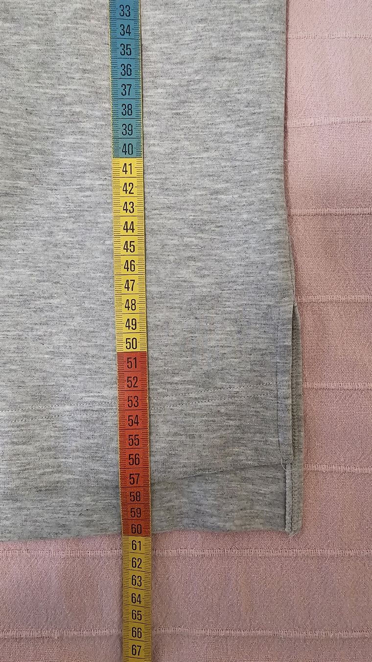 Tom Tailor Maglioni & Felpe: Tom Tailor Hoodie, grau meliert, XS – Nuovo (secondo la descrizione) da Steinmaur venduto da Kiki_m240 4