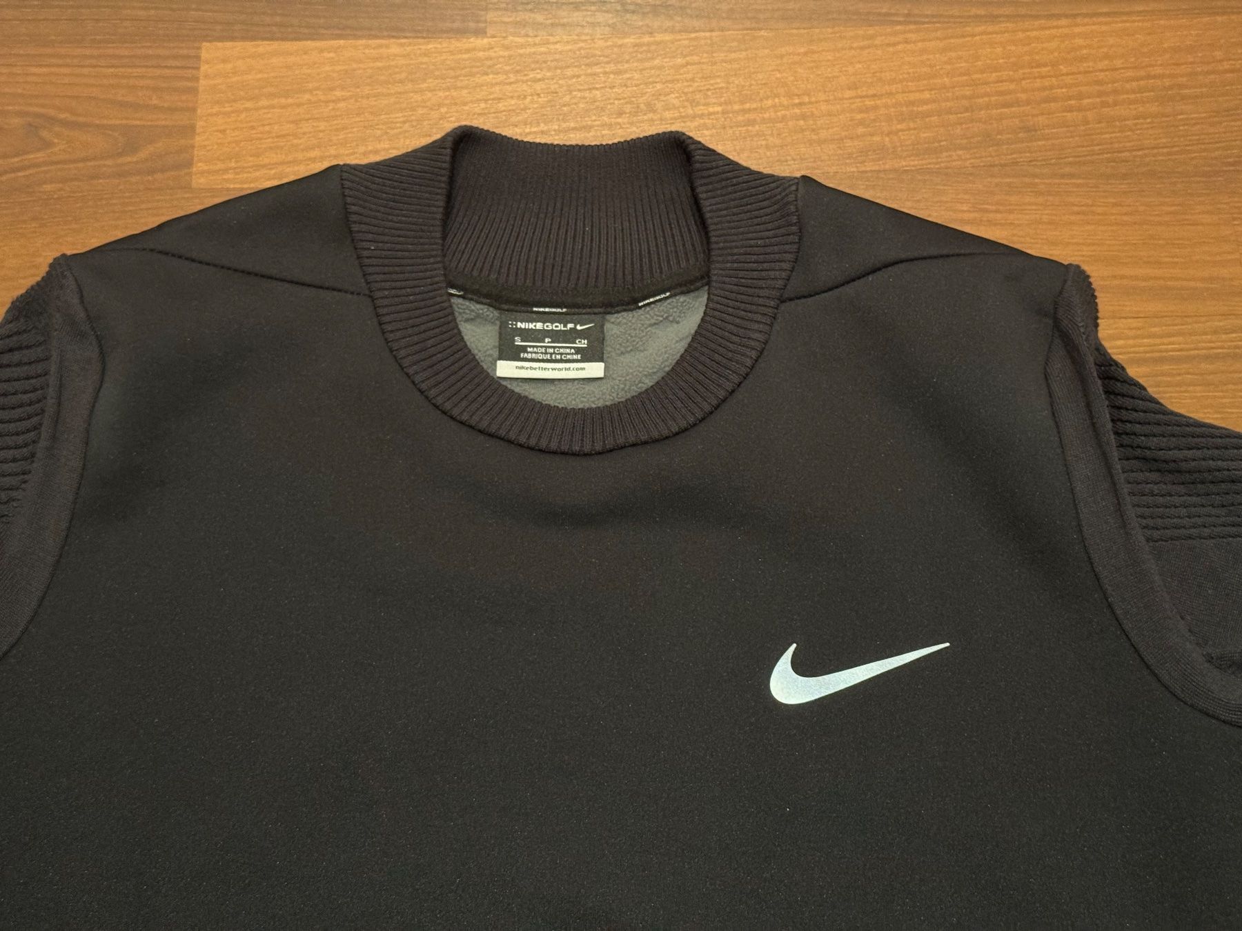 Nike Maglioni & Felpe: Nike Pullover Herren – Usato da Gränichen venduto da lixil 4