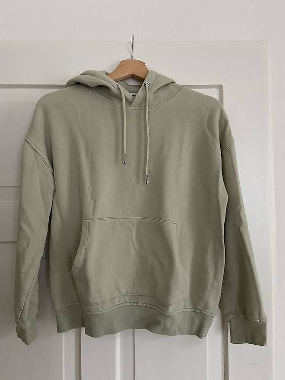 Maglioni & Felpe: Sweatpullover MAGUUN (Gr. S) – Usato da Tägerwilen venduto da lea_vs97