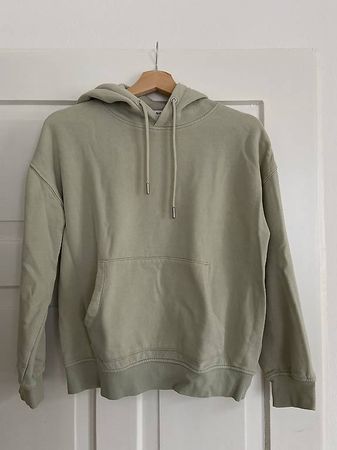 Sweatpullover MAGUUN (Gr. S)