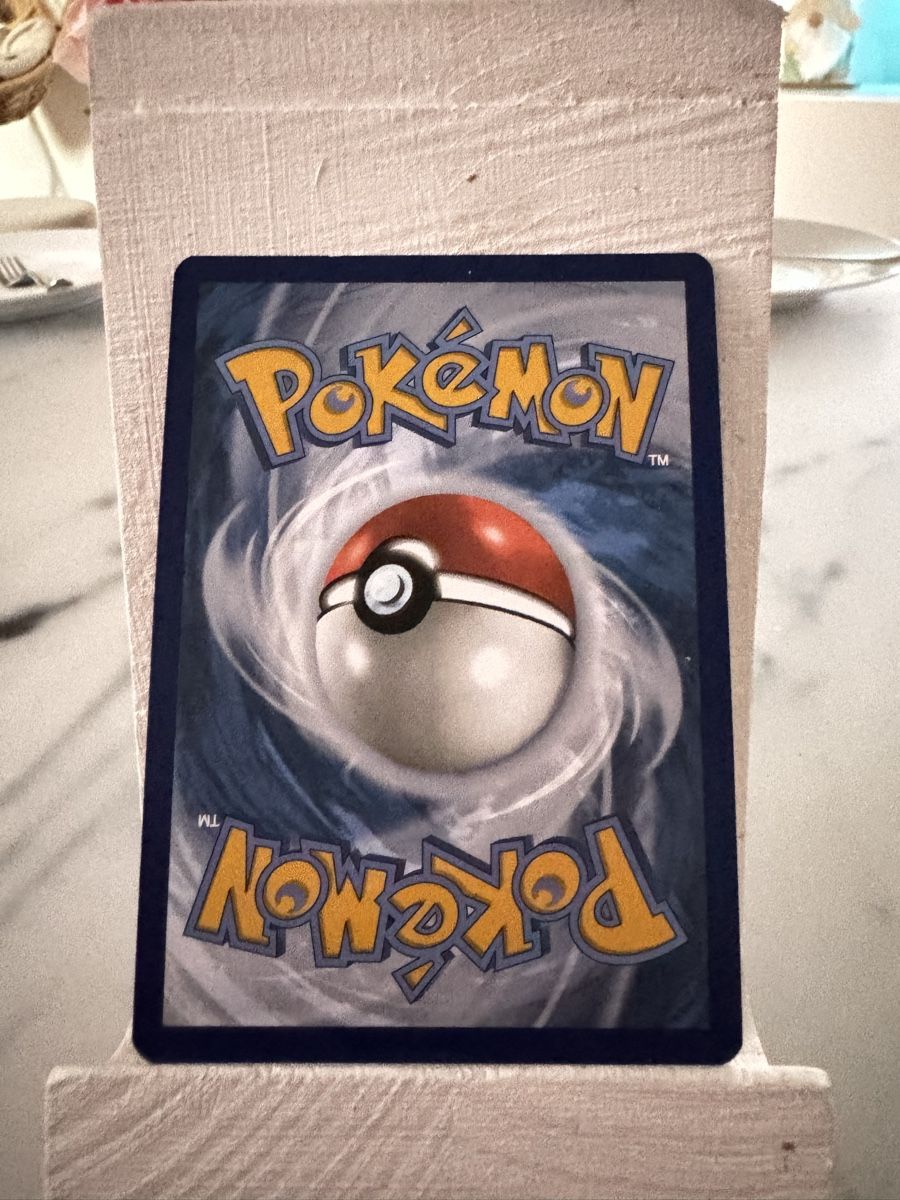 Pokémon Carte collezionabili: Pokémon Bolardin – Nuovo (secondo la descrizione) da Boniswil venduto da Lisu97p 1