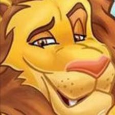 Profile image of CapriSunFruit