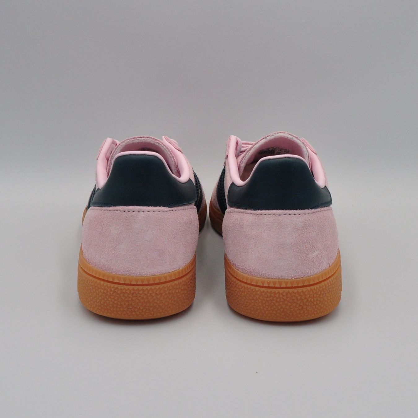 Adidas Scarpe da donna: Adidas Handball Spezial 38 2/3 – Nuovo e nell'imballaggio originale da Bern venduto da SneakerheavenLT 6