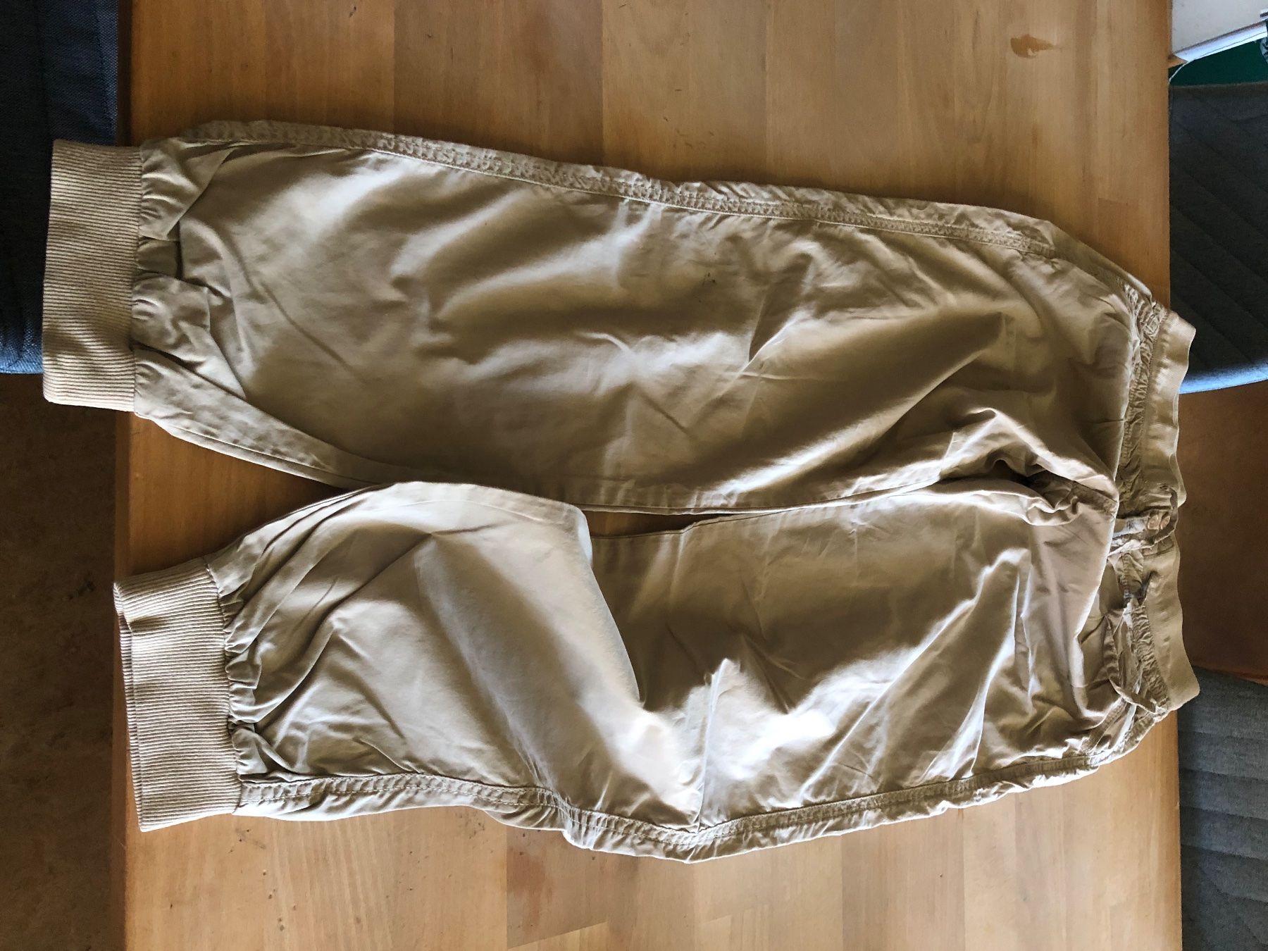 Hosen: Sommerhosen – Gebraucht aus Niederstocken von Ulin01 5