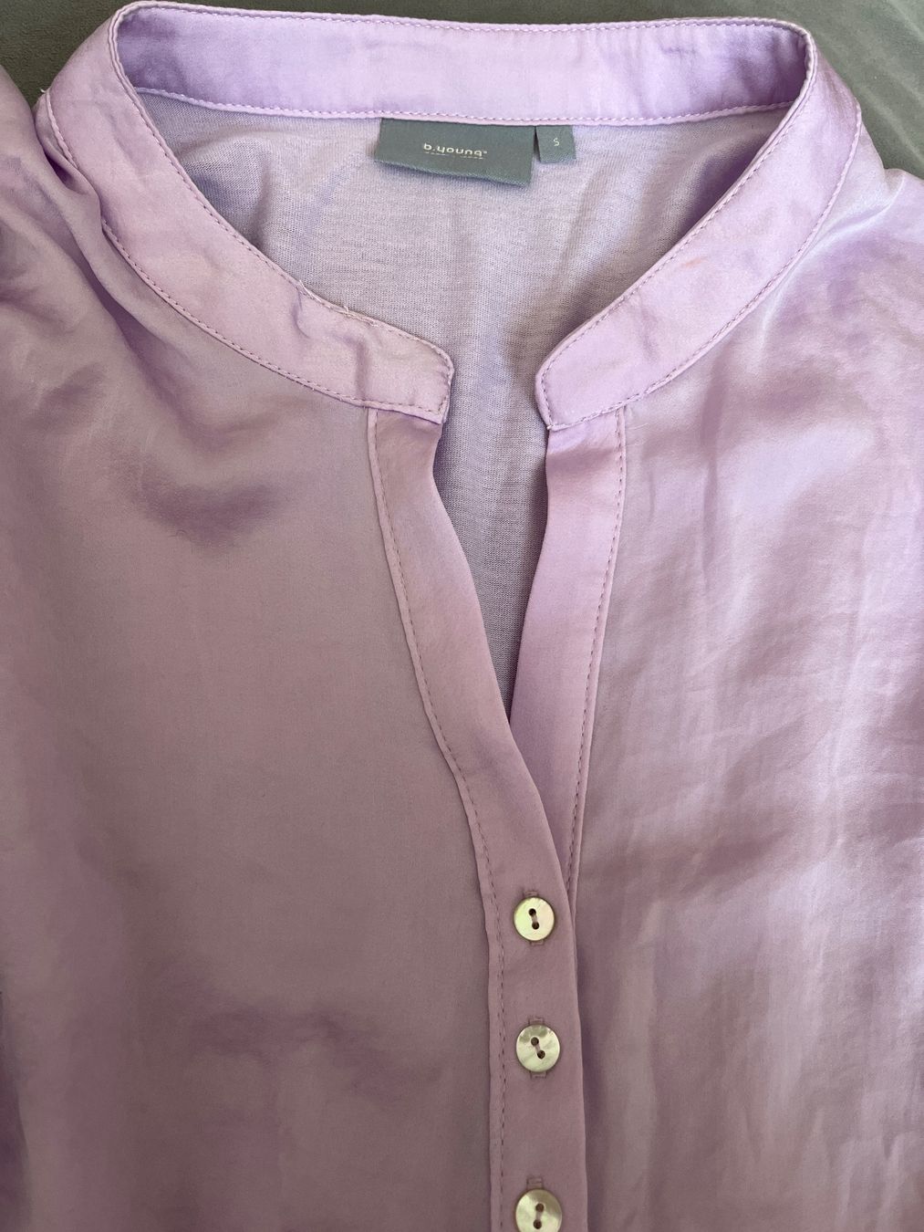 Lotti di vestiti: New summer set  size S – Nuovo (secondo la descrizione) da Chêne-Bougeries venduto da Seetooyoo 9