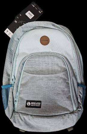 sac a dos Dakine EVE 28 L Bay Islands – Neuf 