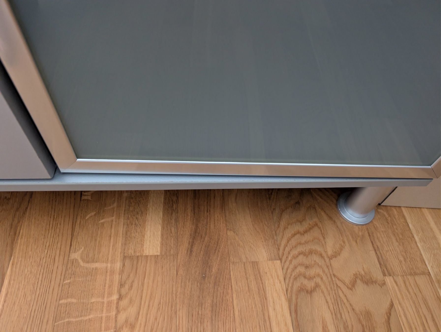 Kommoden: Sideboard mit Schubladen – Gebraucht aus Langnau i.E. von Little_JoeY 2