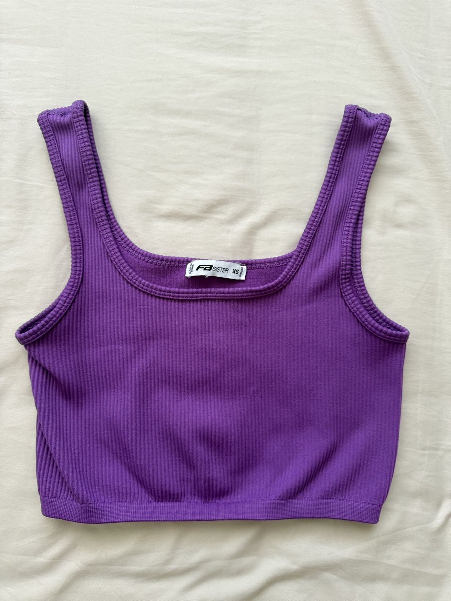 Tops: 3 NEWYORKER Tops XS – Gebraucht aus Volketswil von azypazy 1