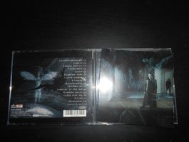 Dance Or Die – Schlafendeenergie / 2001