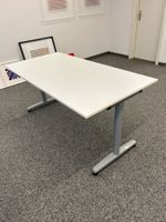 BÜROTISCH