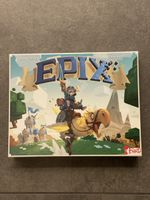 Epix