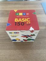 JOVO Basic - 2 komplette Sets
