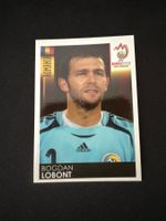 Panini UEFA EM 2008 Sticker - Nr. 312