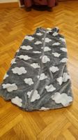 Gigoteuse taille 62