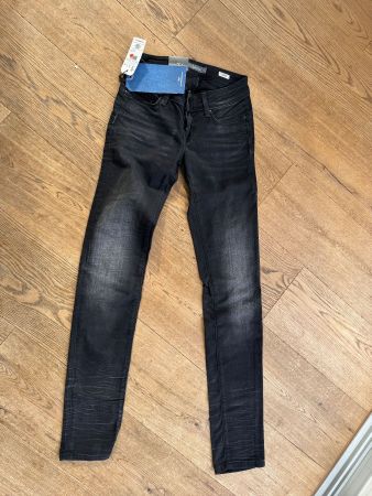 Jeans, Salsa //NEU// 26/32