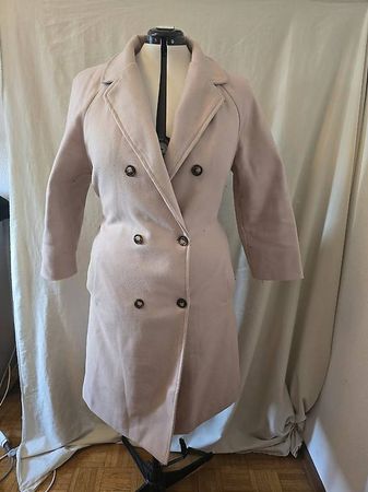 Blazer, jaquette et manteau taille 46-48