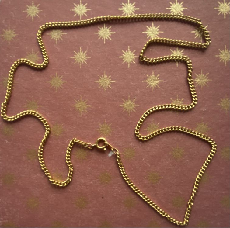 Jupe Longue En Satin élégante Et Discrète En Marron - Retro, Indie And Unique Fashion