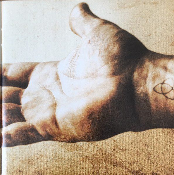 CDs: The Script SCIENCE & FAITH  Frampton Soft Rock Indie Rock CD – Gebraucht aus Kandergrund von Sososo 3