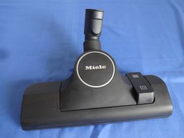 Miele  Haupt Boden Bürste