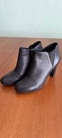 Stiefelette Gr 37 GEOX