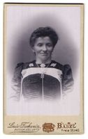 Fotografie Louis Frohwein, Basel, Freie 