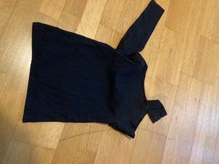 Maglioni & Felpe: Pull léger t.110/116 – Usato da Boudry venduto da Lamue01 1