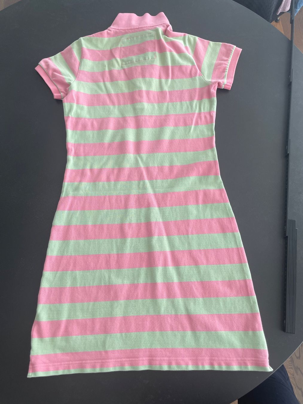 Peak Performance Magliette Polo: Peak Performance Polokleid, Grösse S, 36 – Usato da Wohlen AG venduto da kissne4 1