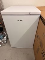 Domo DO91135F Stand-alone, 80 l
