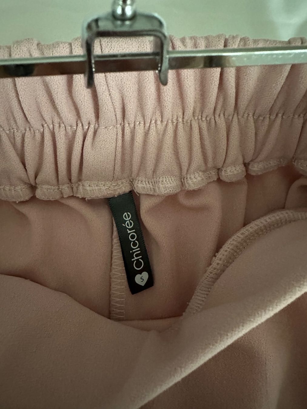 Pantaloni: Pantalon Chicorée (S) – Nuovo (secondo la descrizione) da Chalais venduto da marie.line 2