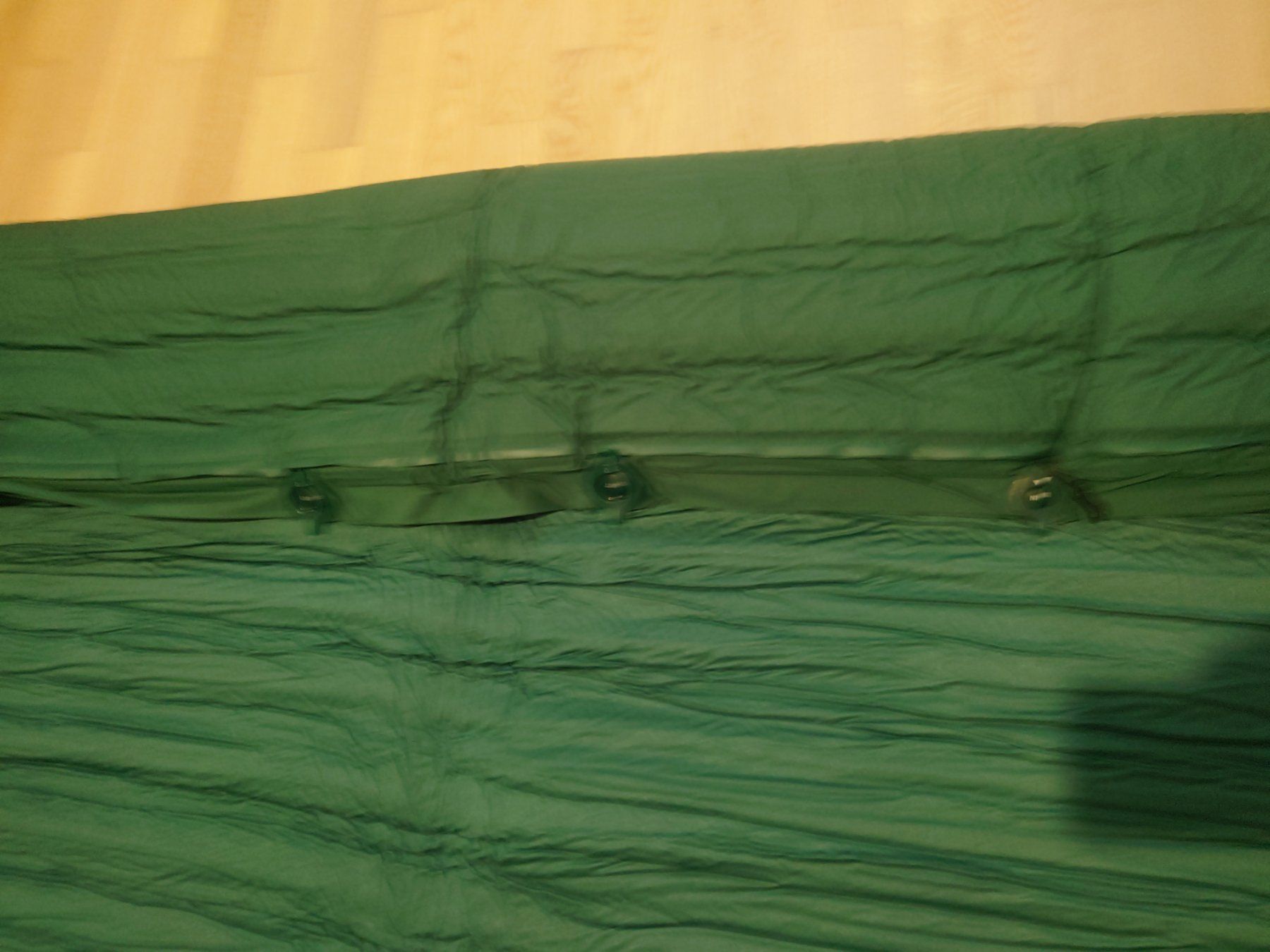Exped Matelas: Matelas exped duo mat queen 152x200 – Neuf (Voir description) à Ponthaux par thierry_83 3