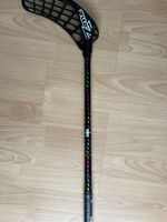 Zone Superlight Links, 1m