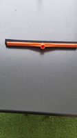 Wasserschieber Bodenwischer Gummischieber Bodenabzieher 45cm