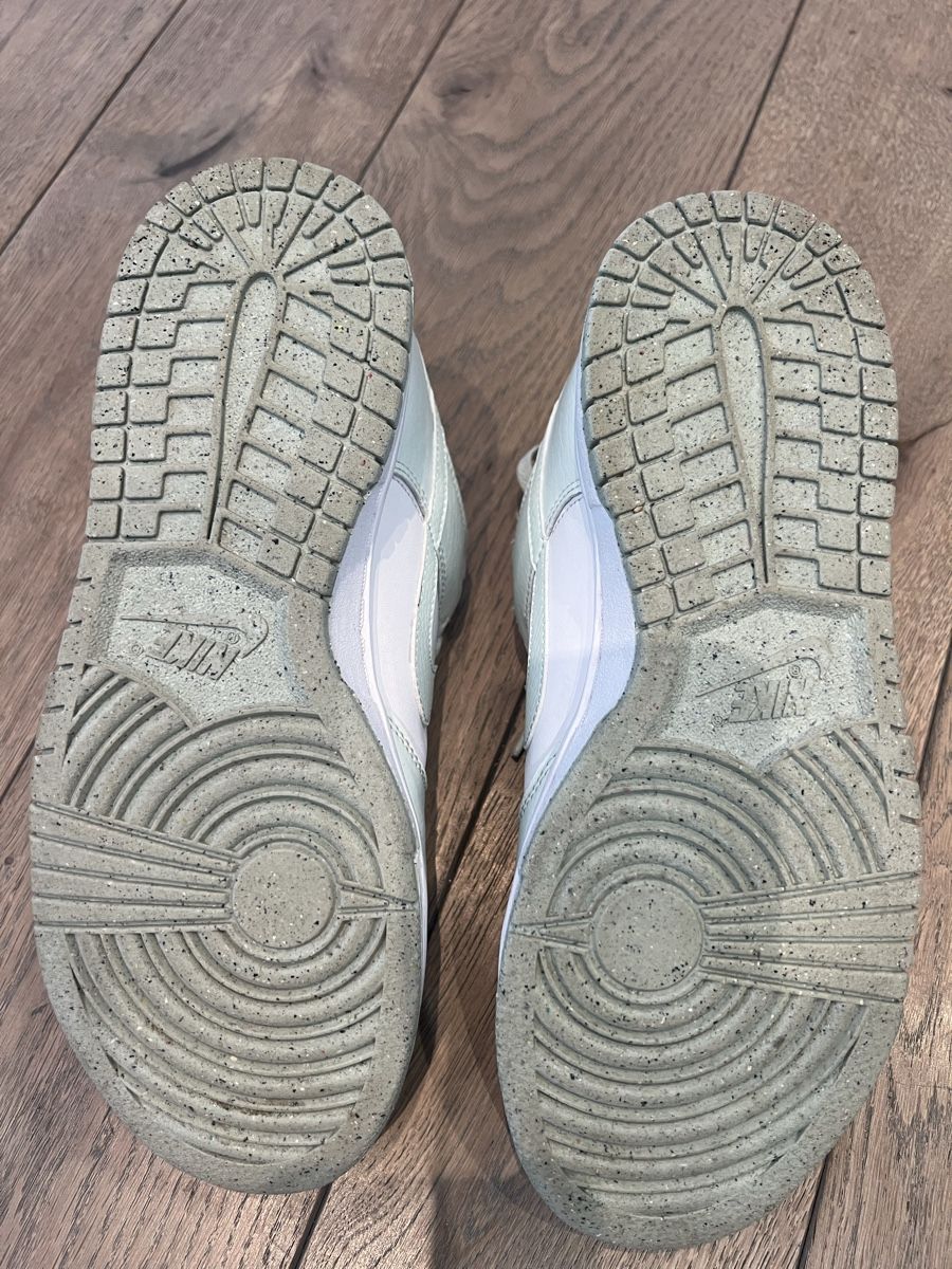 Nike Scarpe da donna: Nike Dunk Low Next Nature – Nuovo (secondo la descrizione) da Uitikon Waldegg venduto da chrigi.ruch 3
